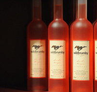 Fennell Bay Cellars - Restaurant Gold Coast