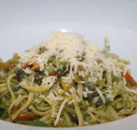 Hannam Vale Store  Bottle Shop - Restaurant Gold Coast