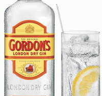 Harrington Harbourside Cellars - Restaurant Gold Coast