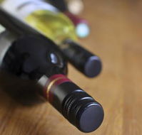 Munmorah Liquor Supplies - Restaurant Gold Coast