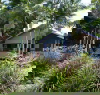 Caffe Rustica - Restaurant Gold Coast