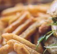 Emerald Maraboon Tavern - Restaurant Gold Coast