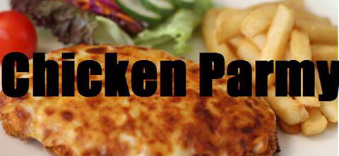 Highland Park Tavern - Restaurant Gold Coast 3