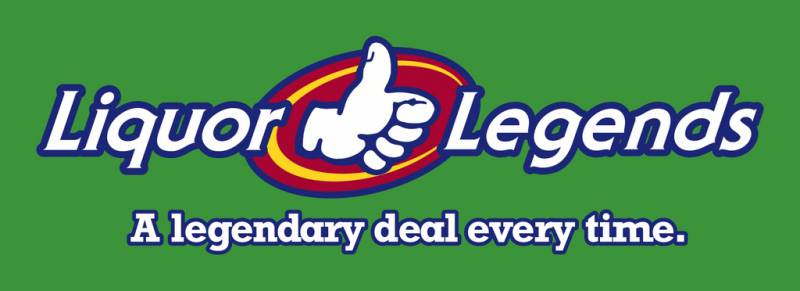 Yatala QLD Restaurant Gold Coast