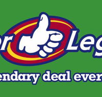 Burnside Tavern - Restaurant Gold Coast