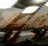 Vishal's Indian Restaurant - Restaurant Gold Coast
