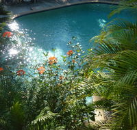 Avoca Beach Hotel - Restaurant Gold Coast