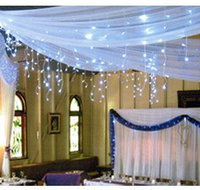 The Church on Palmer