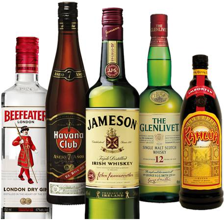 Linga Longa Inn - Restaurant Gold Coast 3