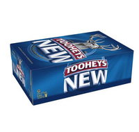 The Shaft Tavern - Restaurant Gold Coast