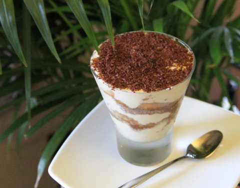 Lemon Grove Hotel - Restaurant Gold Coast 1