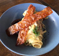 The Beet - Restaurant Gold Coast