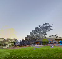 The Sun Bistro - Restaurant Gold Coast