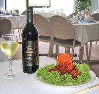 Lotus at Lighthouse - Restaurant Gold Coast