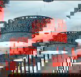 YesYum Chinese Restaurant - Restaurant Gold Coast