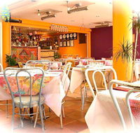 The Only Place Indian Restaurant - Restaurant Gold Coast
