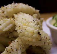 Fingal Bay Cellar Cafe - Restaurant Gold Coast