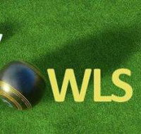 Raymond Terrace Bowling Club - Restaurant Gold Coast