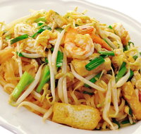 Thai  27 - Restaurant Gold Coast