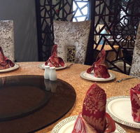 Dragon Palace - Restaurant Gold Coast