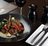 Carmens A Little Taste Of Italy - Restaurant Gold Coast