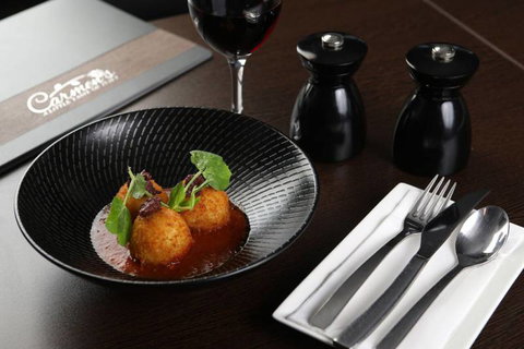 Carmen’s A Little Taste Of Italy - Restaurant Gold Coast 2
