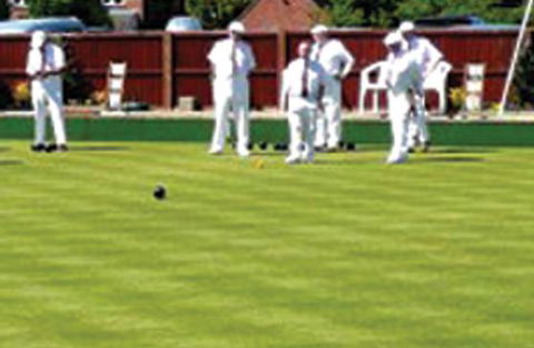 Pacific Palms Bowling Club Ltd - Restaurant Gold Coast 0