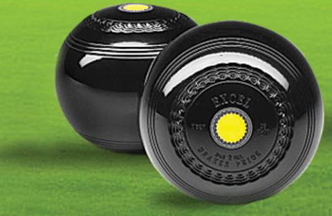 Pacific Palms Bowling Club Ltd - Restaurant Gold Coast 2