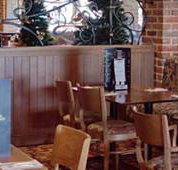 Harrigans Irish Pub - Restaurant Gold Coast