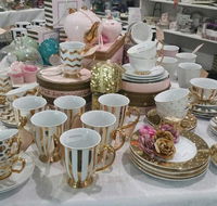 Homewares From Everywhere - Restaurant Gold Coast