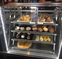 MiCakes Cafe - Restaurant Gold Coast