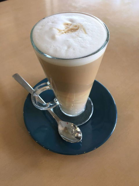 MiCakes Cafe - Restaurant Gold Coast 2