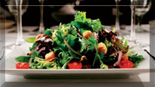 Tanilba Bay NSW Restaurant Gold Coast