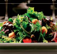 Tilligerry RSL Sports Club - Restaurant Gold Coast