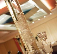 Club Forster - Restaurant Gold Coast