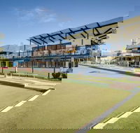 Taree Leagues Sports Club - Restaurant Gold Coast