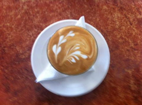 Raw Sugar Cafe - Restaurant Gold Coast 0