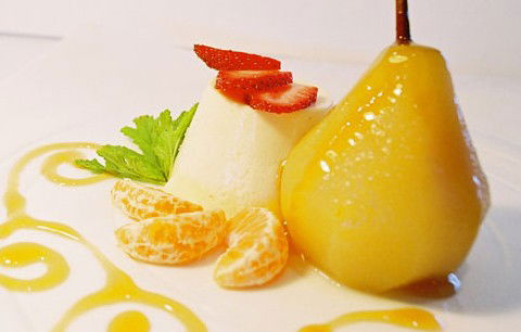Carss Park NSW Restaurant Gold Coast