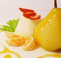 Bayblu - Restaurant Gold Coast