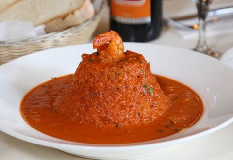 Jags Ristorante - Restaurant Gold Coast 2