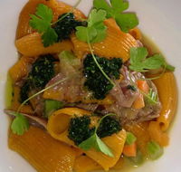 Otto Ristorante Italiano - Restaurant Gold Coast