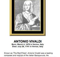 Cafe Vivaldi - Restaurant Gold Coast