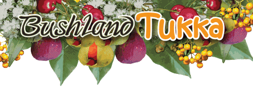 Bushland Tukka Cafe  Catering - Restaurant Gold Coast