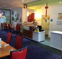 Karuah RSL Club - Restaurant Gold Coast