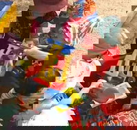 YMCA - Restaurant Gold Coast