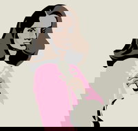 An American in Paris - Restaurant Gold Coast