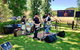 Angas Plains Wines Live In The Vines, With The Band -Wisky Jak - thumb 0