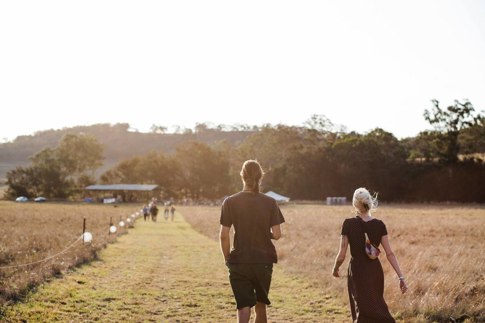 Talgai QLD Restaurant Gold Coast