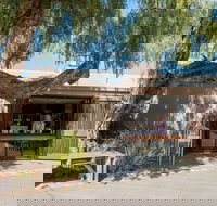 Barossa Visitor Centre Gift Voucher - Restaurant Gold Coast