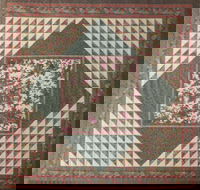 Blue Mountains Hospital Annual Quilt Show - Restaurant Gold Coast